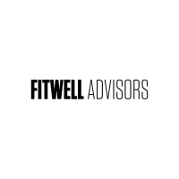 Fitwell Advisors logo, Fitwell Advisors contact details