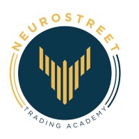 NeuroStreet Trading Academy logo, NeuroStreet Trading Academy contact details