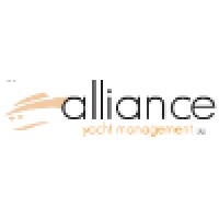 Alliance Yacht Management logo, Alliance Yacht Management contact details