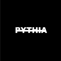 Pythia Clothing logo, Pythia Clothing contact details