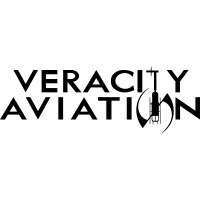 Veracity Aviation, LLC. logo, Veracity Aviation, LLC. contact details