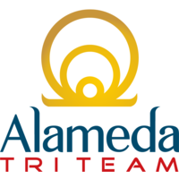 Alameda Tri Team logo, Alameda Tri Team contact details