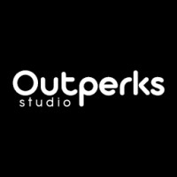 Outperks logo, Outperks contact details