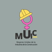 MUIC logo, MUIC contact details