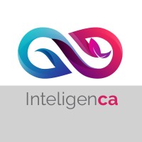 Inteligenca Inc. logo, Inteligenca Inc. contact details