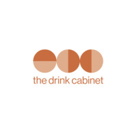 The Drink Cabinet UK logo, The Drink Cabinet UK contact details