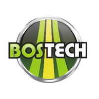 Bostech Auto logo, Bostech Auto contact details