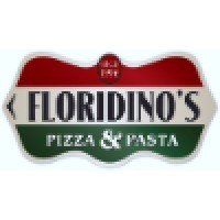 Floridinos Pizza & Pasta logo, Floridinos Pizza & Pasta contact details