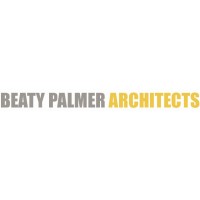 BEATY PALMER ARCHITECTS logo, BEATY PALMER ARCHITECTS contact details