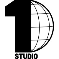 STUDIO01SHOW logo, STUDIO01SHOW contact details