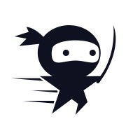 Sales Ninja logo, Sales Ninja contact details