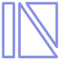 Northwestern Fintech Club logo, Northwestern Fintech Club contact details