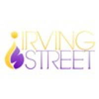 Irving Street Rep logo, Irving Street Rep contact details