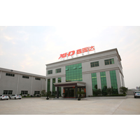 Guangdong Xinhuida Machinery Technology Co.,Ltd logo, Guangdong Xinhuida Machinery Technology Co.,Ltd contact details