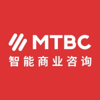 MTBC logo, MTBC contact details