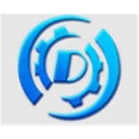 ﻿﻿DKS Bearing Co.,Ltd logo, ﻿﻿DKS Bearing Co.,Ltd contact details