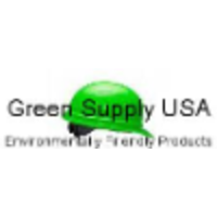 Green Supply USA, Inc logo, Green Supply USA, Inc contact details