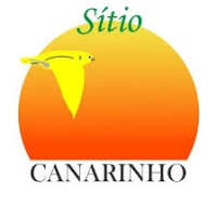 Sítio Canarinho Hospedagem logo, Sítio Canarinho Hospedagem contact details