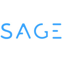 Sage Recruiting logo, Sage Recruiting contact details