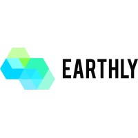 Earthly Technologies logo, Earthly Technologies contact details