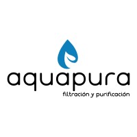 AQUAPURA Costa Rica logo, AQUAPURA Costa Rica contact details