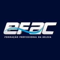 Efac Bauru logo, Efac Bauru contact details