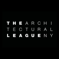 Architectural League of NY logo, Architectural League of NY contact details