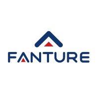 Fanture Footwear logo, Fanture Footwear contact details