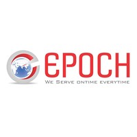 Epoch Insurance Brokers logo, Epoch Insurance Brokers contact details