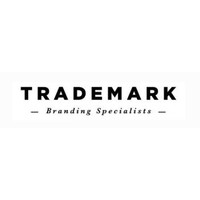 TradeMark Branding logo, TradeMark Branding contact details