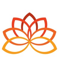 Lotus Outsourcing logo, Lotus Outsourcing contact details