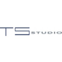 TS Studio logo, TS Studio contact details