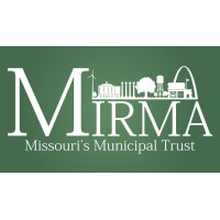 MISSOURI INTERGOVERNMENTAL RISK MANAGEMENT ASSOCIATION logo, MISSOURI INTERGOVERNMENTAL RISK MANAGEMENT ASSOCIATION contact details