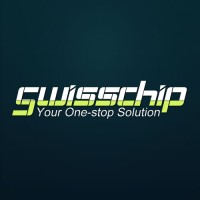 Swisschip Sdn Bhd logo, Swisschip Sdn Bhd contact details