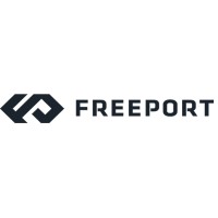 Freeport Industries Ltd. logo, Freeport Industries Ltd. contact details