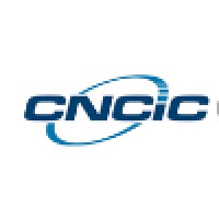 China National Chemical Information Center Co., Ltd. (CNCIC) logo, China National Chemical Information Center Co., Ltd. (CNCIC) contact details