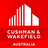 Cushman & Wakefield - Formerly Wright Property logo, Cushman & Wakefield - Formerly Wright Property contact details