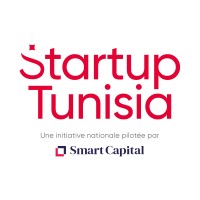 Startup Tunisia logo, Startup Tunisia contact details