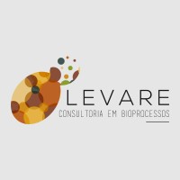 Levare Bioprocessos logo, Levare Bioprocessos contact details