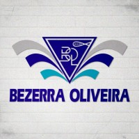 Grupo Bezerra Oliveira logo, Grupo Bezerra Oliveira contact details