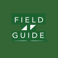 Field Guide Inc. logo, Field Guide Inc. contact details