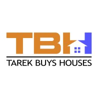 Tarek Buys Houses logo, Tarek Buys Houses contact details