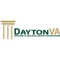 Dayton Veterans Affairs Research and Education Foundation logo, Dayton Veterans Affairs Research and Education Foundation contact details