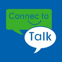 Connec-to-Talk LLC logo, Connec-to-Talk LLC contact details