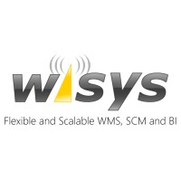 WiSys LLC logo, WiSys LLC contact details