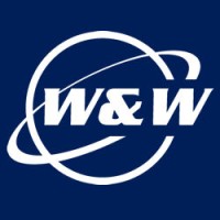 W&W Technologies logo, W&W Technologies contact details