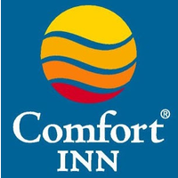 Comfort Inn & Suites Jerome-Twin Falls, ID logo, Comfort Inn & Suites Jerome-Twin Falls, ID contact details