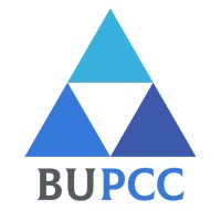 BU Professional Communications Club logo, BU Professional Communications Club contact details