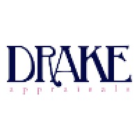 Drake Appraisals logo, Drake Appraisals contact details