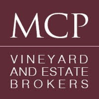 MICHAEL CRAIN PROPERTIES, Vineyard And Estate Brokers logo, MICHAEL CRAIN PROPERTIES, Vineyard And Estate Brokers contact details